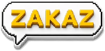 ZakazBot